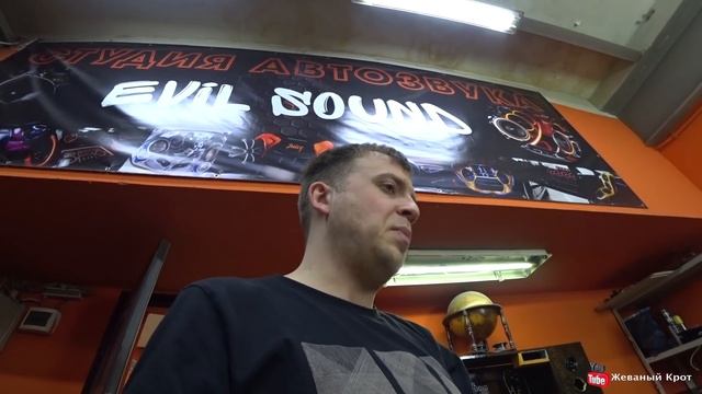 Проверили Двигатель Эндоскопом. Пустили Охлаждение по Большому Кругу. Сидушка для Москвича. смотреть онлайн