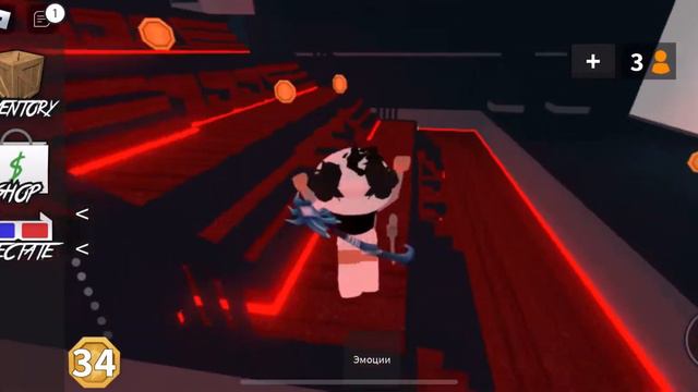 строго не судите я плохо играю это моё первое видео 🍦🐰 смотреть онлайн