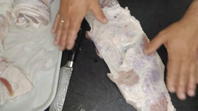 Лайфхаки для Красоты и Ухода