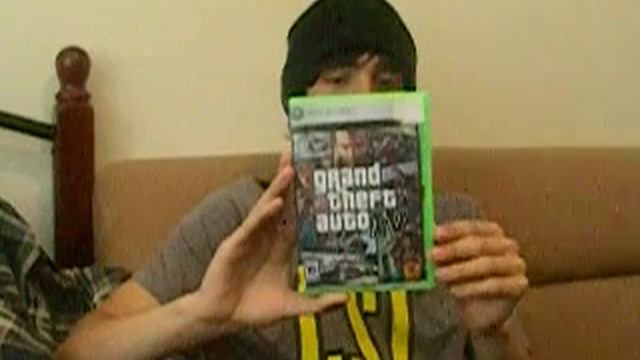 xbox 360 game collection 2011 смотреть онлайн