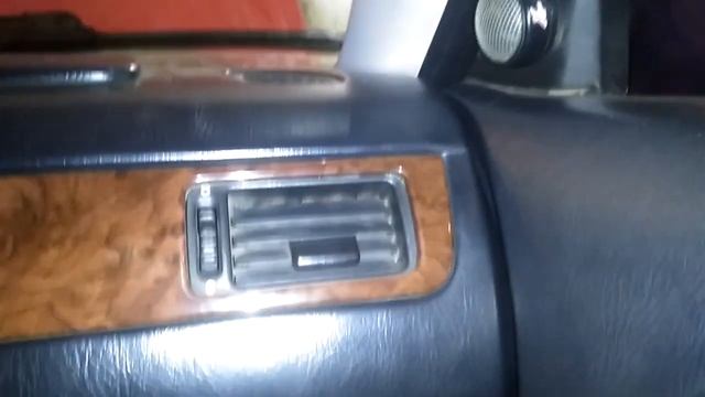 печка англоцивик (заслонка )