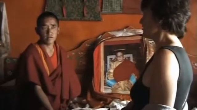 Назад в Будущее смотреть онлайн