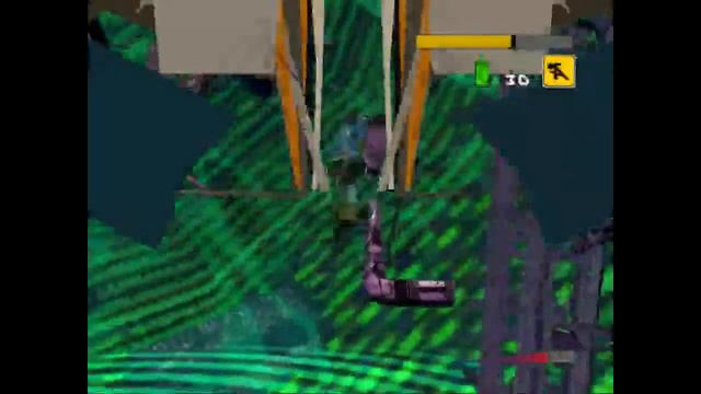 1ST TO BEAT JSRF ON PC?!?! Cxbx Reloaded #4 смотреть онлайн