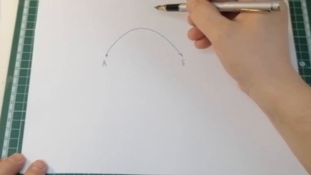 1 Задача на сообразительность IT собеседований задача для программиста. смотреть онлайн