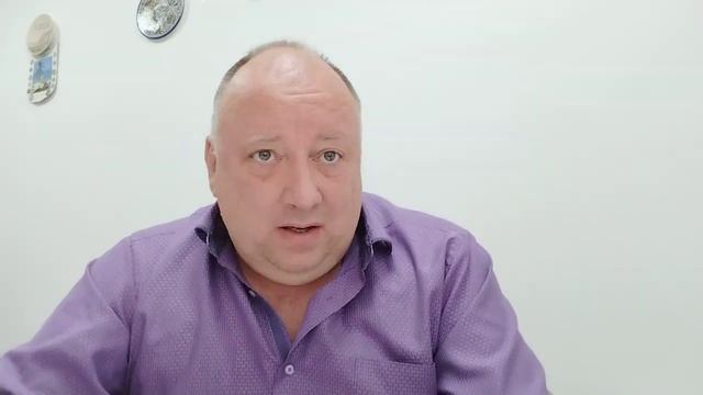 УЧАСТКОВЫЙ Юрченко Роман смотреть онлайн