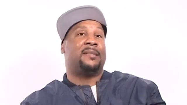 D12 про Eminem смотреть онлайн