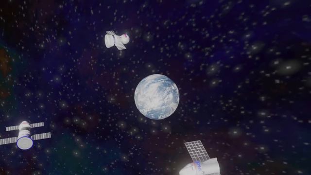 Kosmos episodes смотреть онлайн