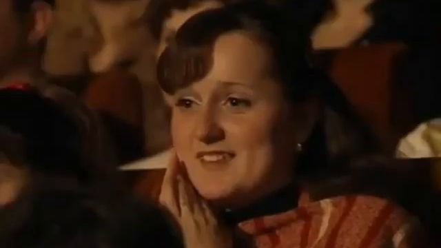 к дню защиты детей смотреть онлайн