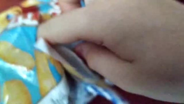 Секреты Мастера