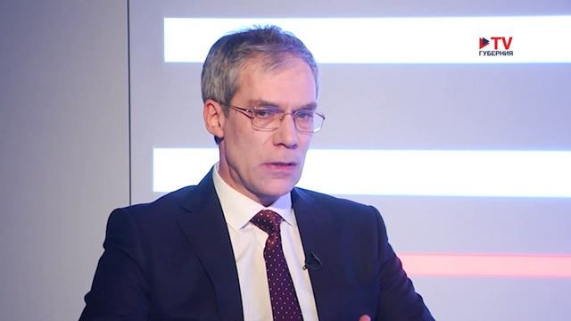 Формула здоровья:алгоритм для продления жизни онкобольных в два раза;улучшают ли настроение сладост смотреть онлайн