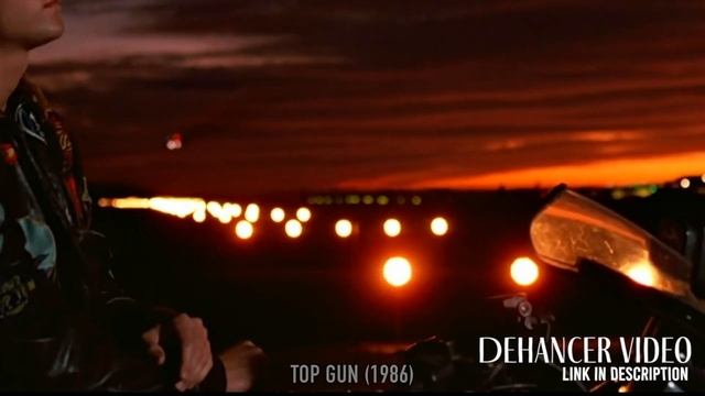 Colour Grading Secret Formula? Dehancer Tutorial