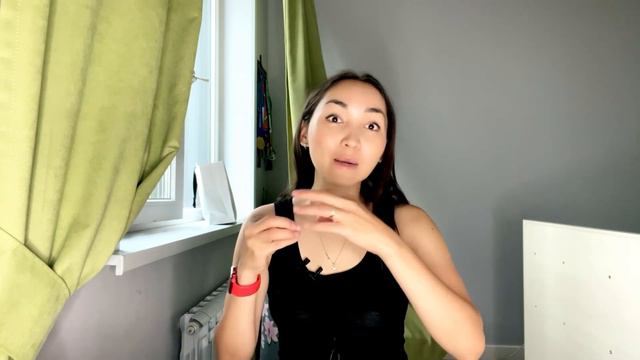 Подготовка к Ielts. Мой путь в подготовке к Ielts. Мои трудности. смотреть онлайн