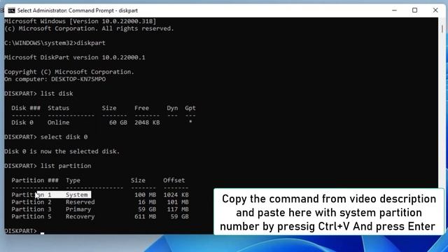 How to Remove Ubuntu Linux from Dual Boot in Windows 11/10 смотреть онлайн