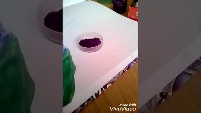 |Рисуем космос|•Первое видео|• смотреть онлайн