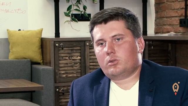 #СделаноНАалтае: Алтайский вкус смотреть онлайн