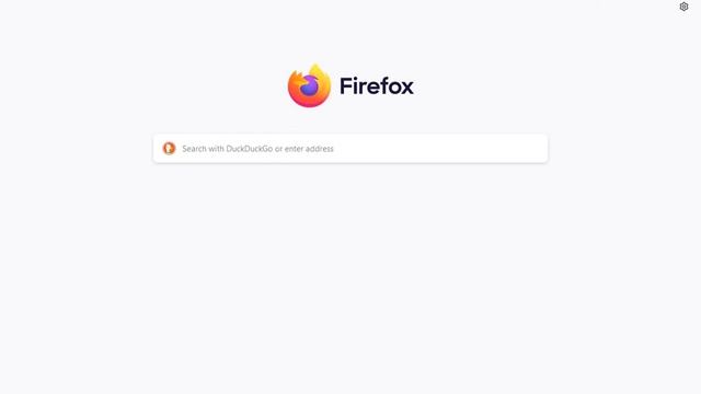 How To Setup Firefox For Privacy। Privacy Setup 2022 смотреть онлайн