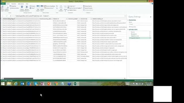 9:50-11:20 Лекция 2 Принципы работы с большими данными в медицине смотреть онлайн