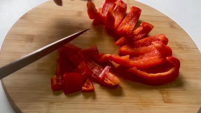 Mâncare cu cartofi și cârnați: rețetă rapidă și gustoasă смотреть онлайн