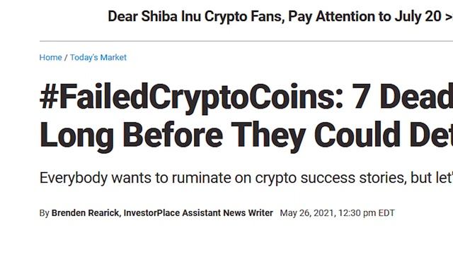 It's just not fair: Mercedes S class vs Audi A8 смотреть онлайн