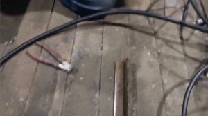 Полный честный обзор полуавтомата Solaris MultiMig 224. 225. 226. Осмотр и проверка в работе.