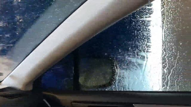 Мойка автомобиля в Таллинне... смотреть онлайн