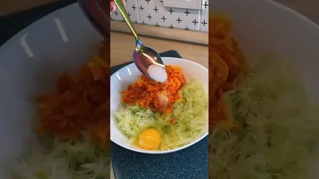 Вкуснейшее блюдо за 50 рублей