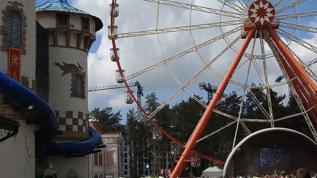 83-кратное увеличение фотоаппарата Nikon Coolpix P900 Харьков 26 мая 2019 смотреть онлайн