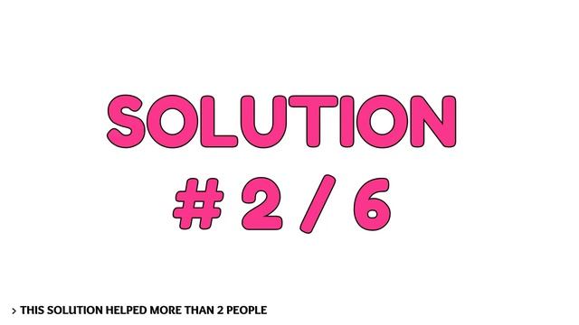 Apple: Can bash be replaced entirely in OS X? (6 Solutions!!) смотреть онлайн