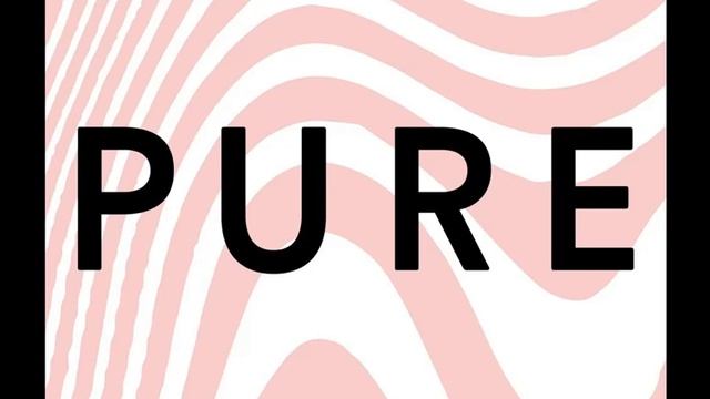 Моё мнение о приложении Pure смотреть онлайн