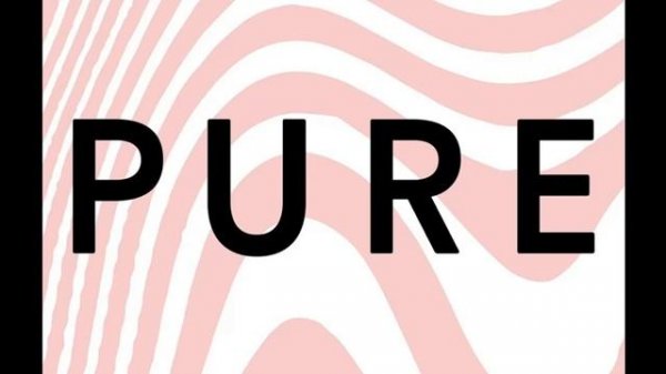 Моё мнение о приложении Pure