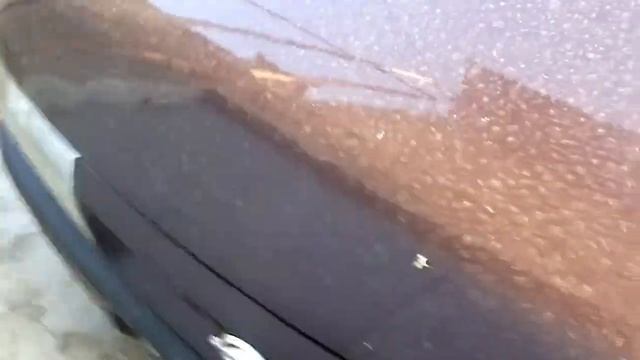 Vectra a 1993 смотреть онлайн