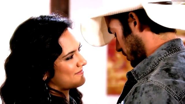 Arturo y Sofía - Tierra de Reyes - Escena 121 Bésame, susúrrame, hazme tuya смотреть онлайн