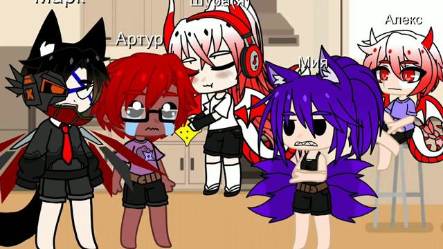 ||Представляю вам, сын проекта и двр, его зовут марк|| смотреть онлайн