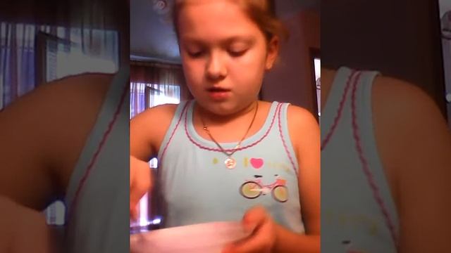 что делать если нет пены для бритья смотреть онлайн