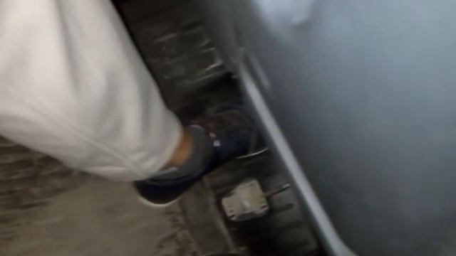 Скрипит педаль сцепления приора смотреть онлайн
