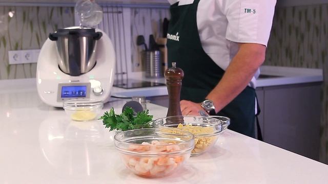 Паста пенне смотреть онлайн