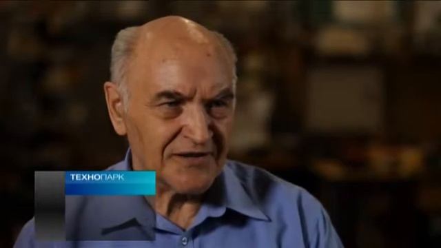 «ОбнинскЭнергоТех». Жгут не по-детски смотреть онлайн