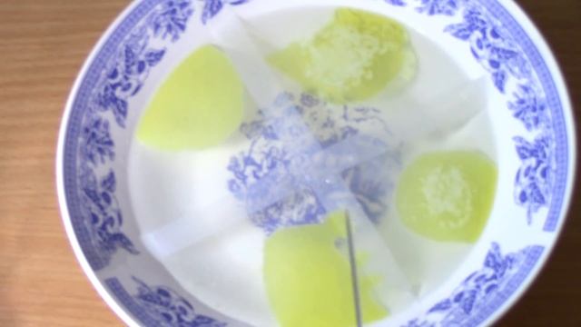 Как проверить сливочное масло на натуральность? Опыт смотреть онлайн