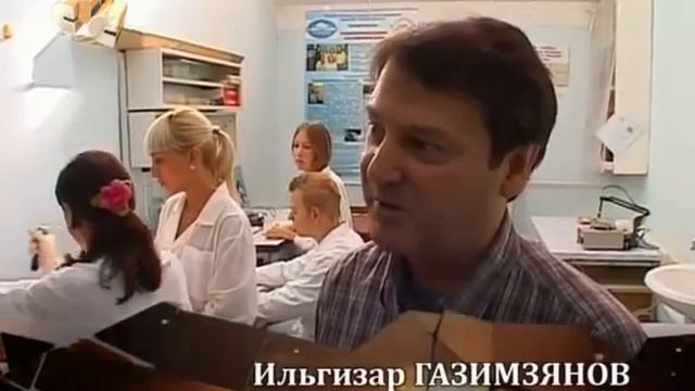 ТАТАРО МОНГОЛЬСКОЕ ИГО смотреть онлайн