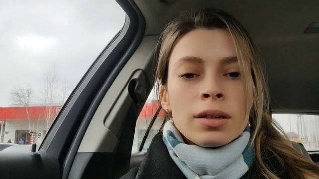 Отзыв Елены смотреть онлайн