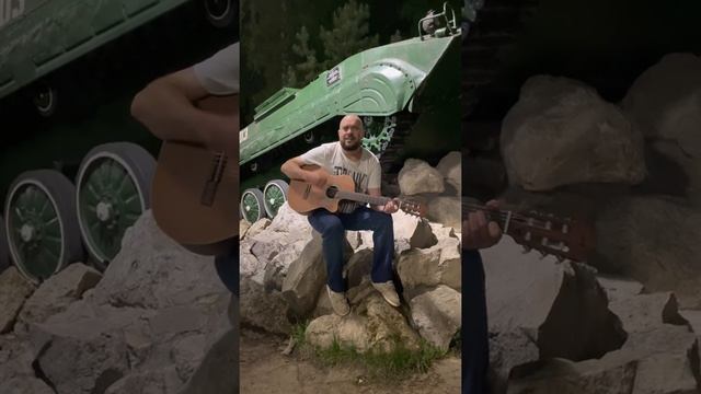 All Inclusive Project - В горах у Хоста смотреть онлайн