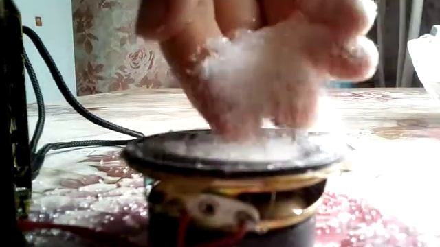 Басс тест калонки за 450 рублей смотреть онлайн