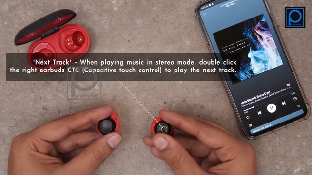 Boat Airdopes 441 || Review || Walkthrough & Calling Test || Best Earbuds With Great Look & Bass смотреть онлайн