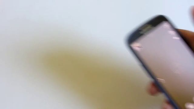 Стоит ли покупать Samsung Galaxy S3 в 2014 году смотреть онлайн