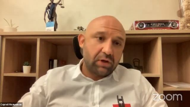 Тренды 2023. К чему готовиться и как расти?