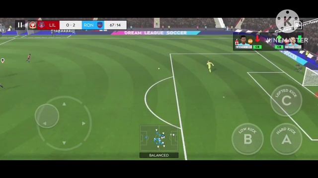 fifa mobile gameplay |pls like and subscribe |#yt#gaming смотреть онлайн