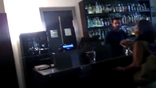 Милан.2015 смотреть онлайн