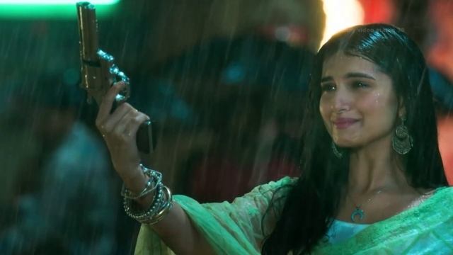 Tum hi aana whatsapp status jubin nautiyal || marjaavaan | tum hi aana whatsapp status | Tim Hi Aan смотреть онлайн