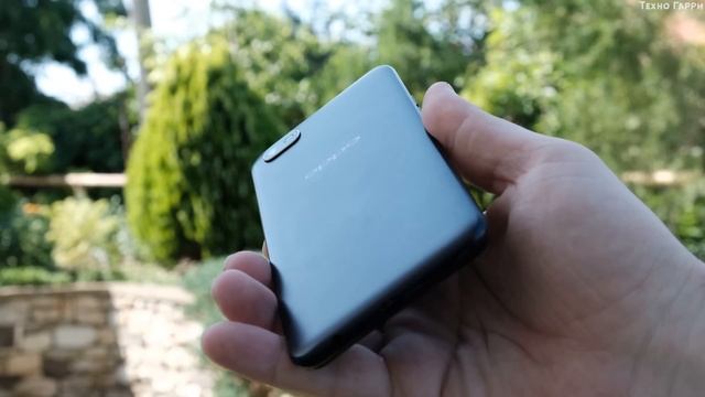 Oppo A1k - МОДНЕЙШИЙ СМАРТФОН ДО 10,000 руб! Распаковка и обзор: батарея 4000 мАч и модный дизайн! смотреть онлайн