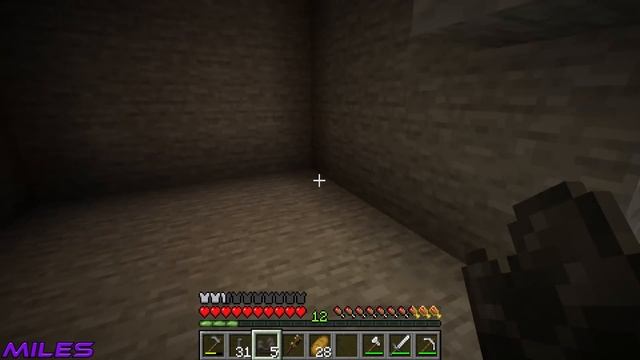 AUTOMATED KELP & TREE FARM! Create Above And Beyond EP4 | Modded Minecraft 1.16 смотреть онлайн
